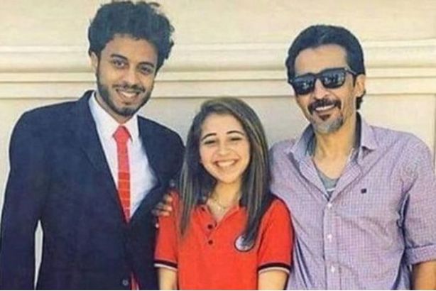 133-204940-crime-murder-al-rehab-student-egypt-story_700x400