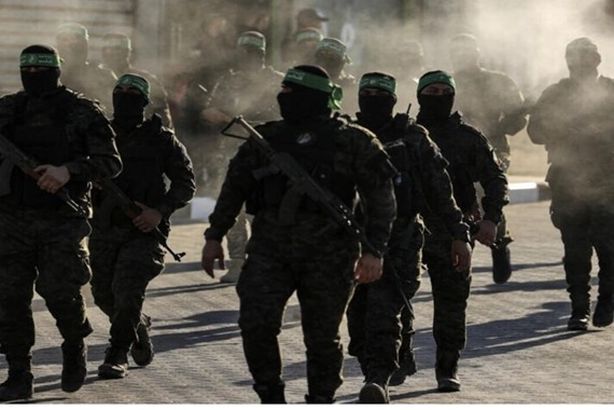 6730e06e4c59b719905805a0