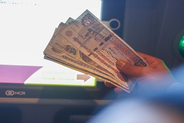 6731e7c54236046bd92960ed