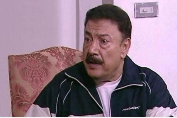 135-155709-son-artist-ahmed-diab_700x400