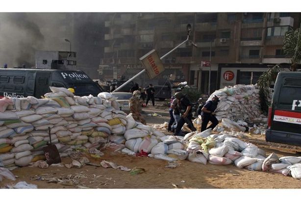 673911eb4c59b73d0c5261a9