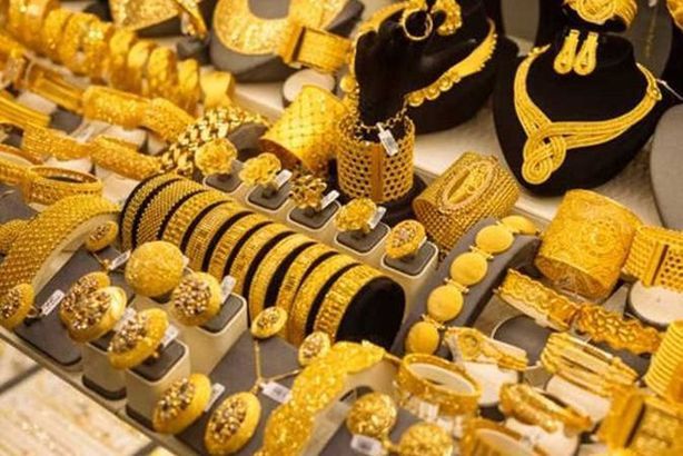 667a04c1776dc_1719272641