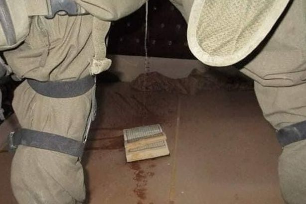 673a53264236040ed67ab761