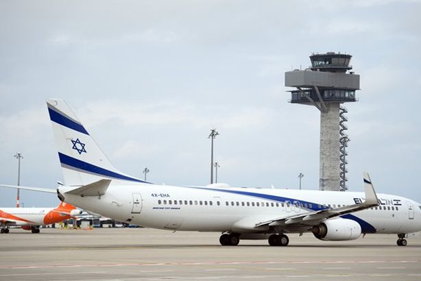 673aad8e42360469d805ab57