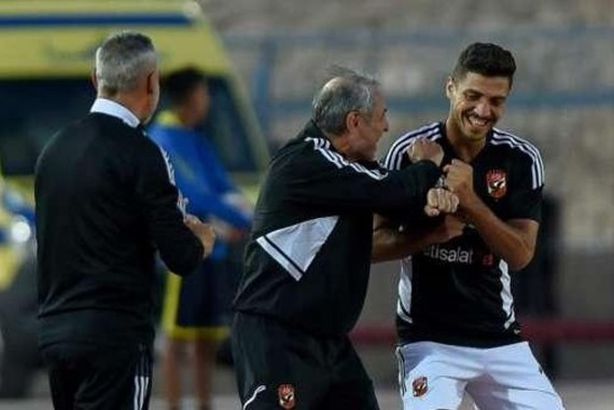 13-11-2024_23_34_01_GomhuriaOnline_521731533641