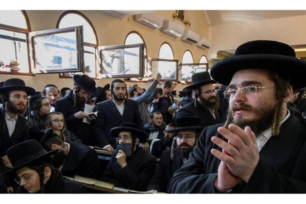 673b1d5b423604410b517cd8