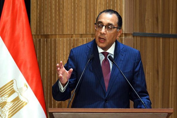 449778843_969583545212066_1447907596144583895_n