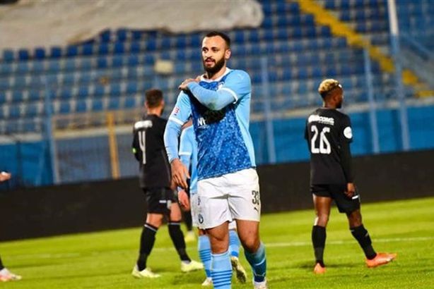 2024_2_14_18_47_39_719