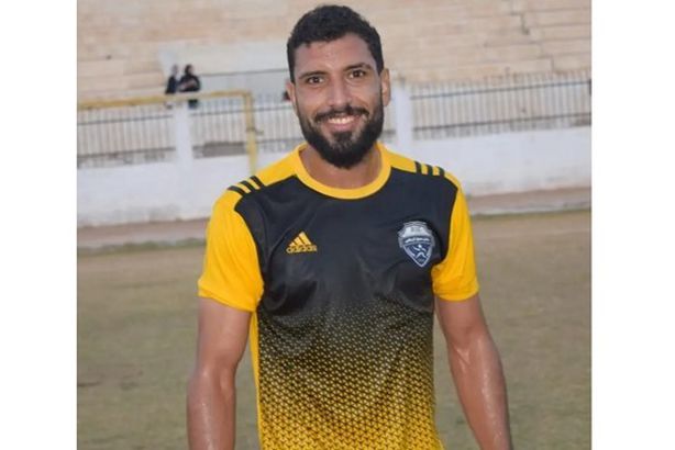 eyonelmagles.media-image-image-425