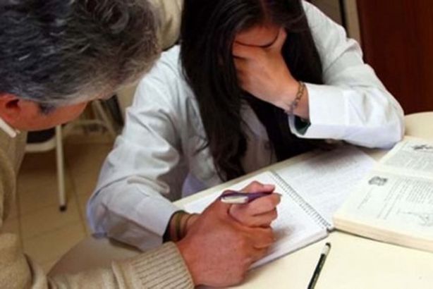 harcelement_etudiantes_896483772