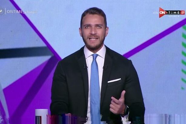 maxresdefault-1-780x470