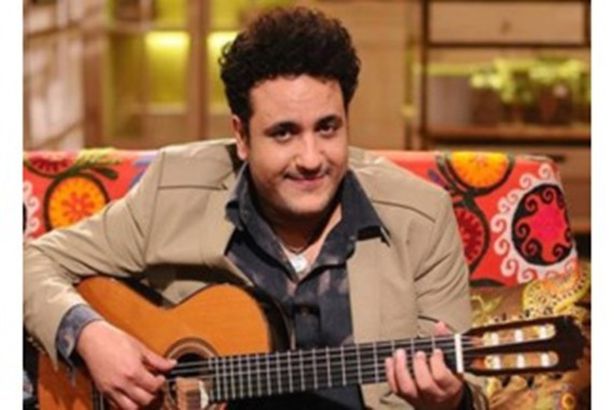 19-2-2024_21_06_48_GomhuriaOnline_321708369608-300x239