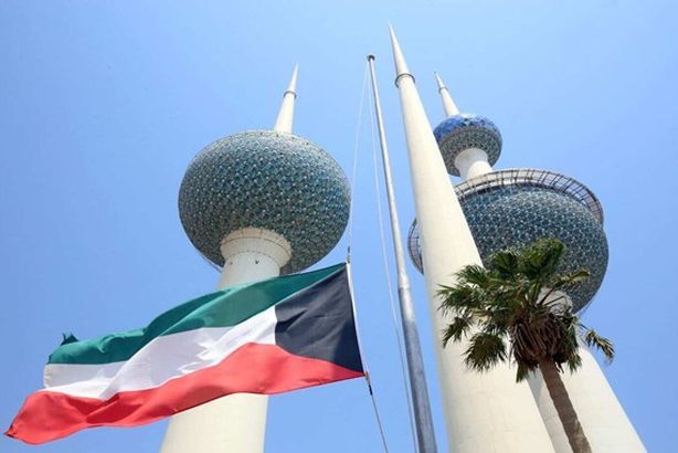 67401c8f4c59b74a4d1b85e0