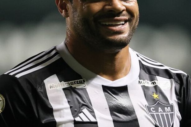 67417c0f42360432fb12c56c