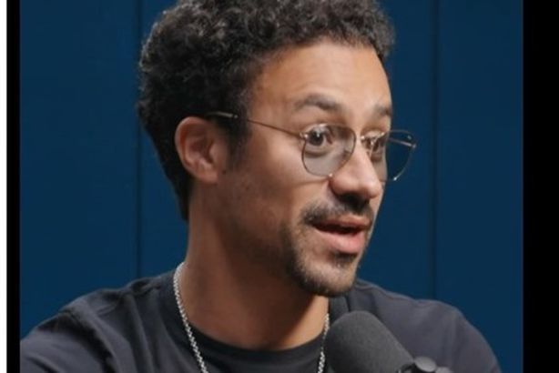 Screenshot 2024-11-23 094053