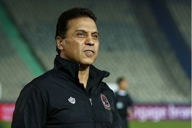 19_2018-636510915523742700-374