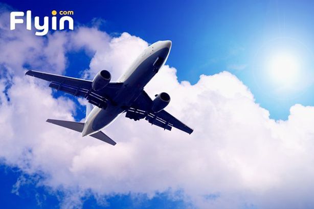 731a2c53-327f-439c-980a-6c76fbf221d1