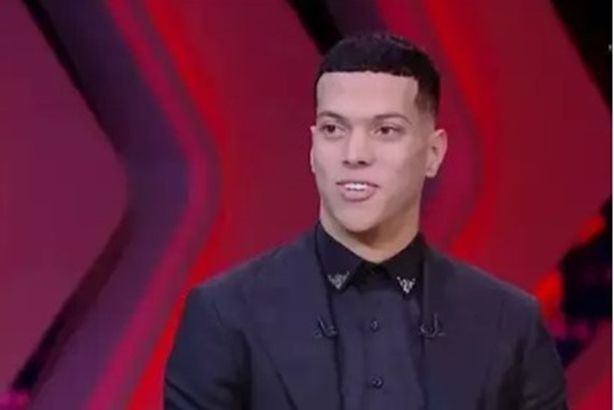 Screenshot 2024-11-30 115227