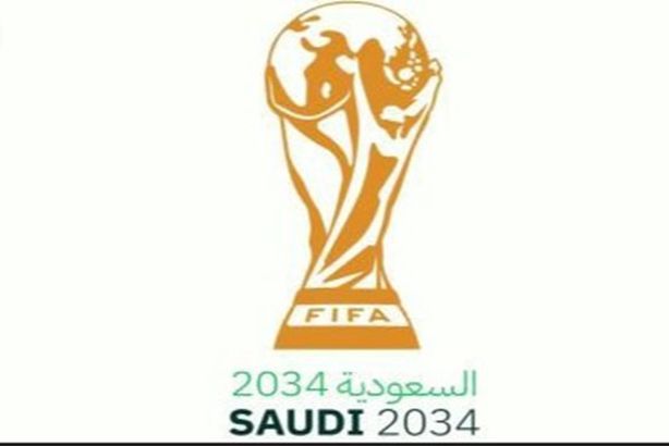 Screenshot 2024-11-30 115553