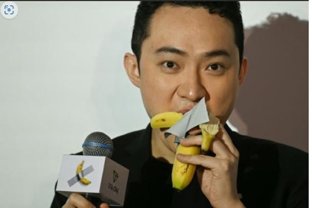 Screenshot 2024-11-30 120046