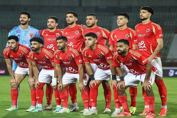 67271f674c59b767721ec792