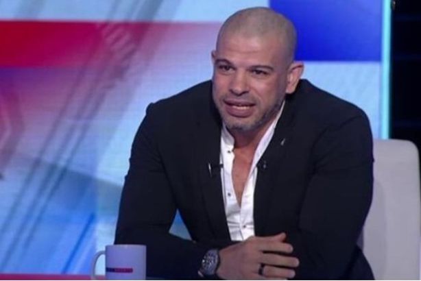 282432518693202410080615461546