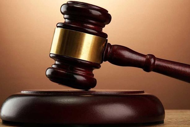 2023_3_23_14_21_37_849