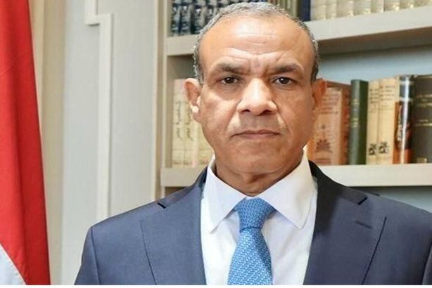 6729cfe44c59b71a8d1bc891