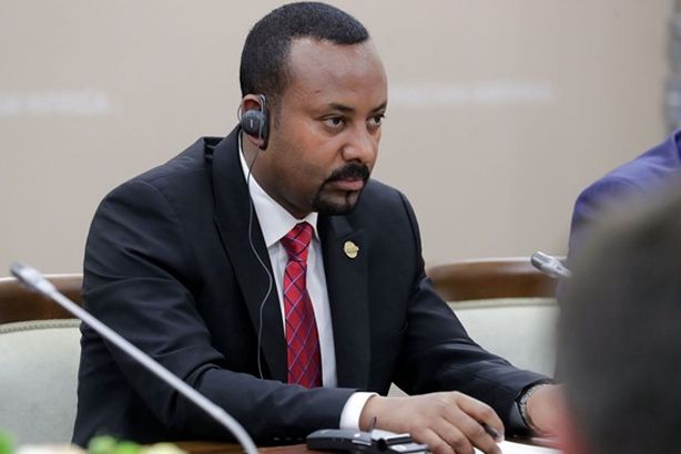 1043233551_0_0_2732_2048_1920x0_80_0_0_32d957603e9ff3e976afce67f13fe0ff