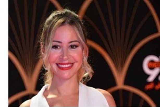 Screenshot 2024-11-09 140151