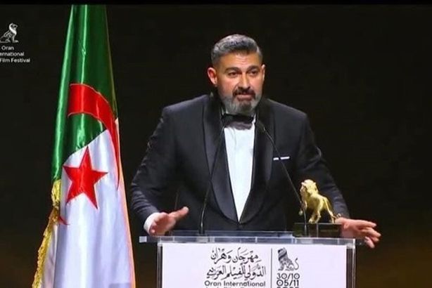 69108d854c59b7262f532a19