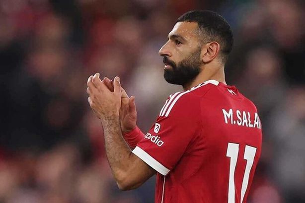 691075ab4236043716134b68