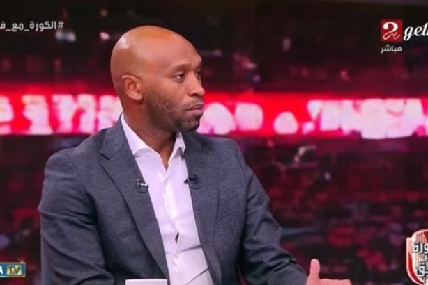 IMG_٢٠٢٥١١١٠_٠١١٨٠٦