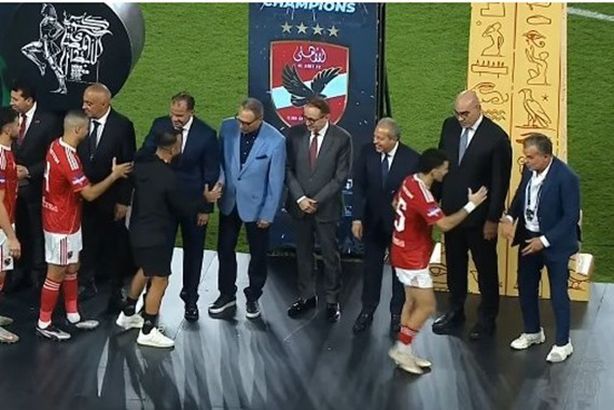 6141310692637202511091018111811