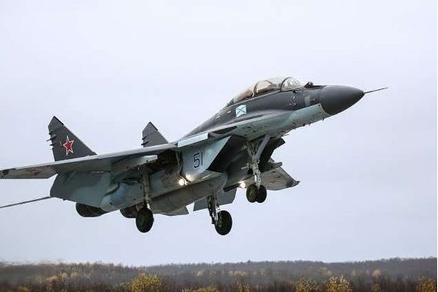 5c63ff6ed43750a6278b45c8