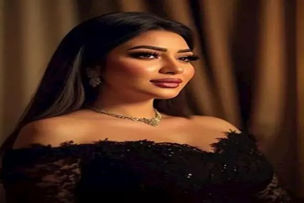 Screenshot 2025-11-01 011347