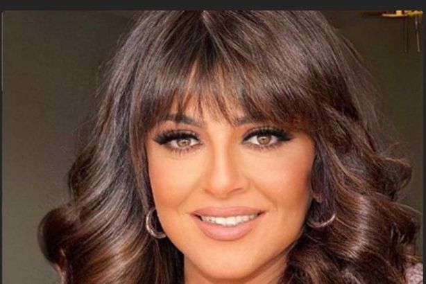 Screenshot 2025-11-01 012039