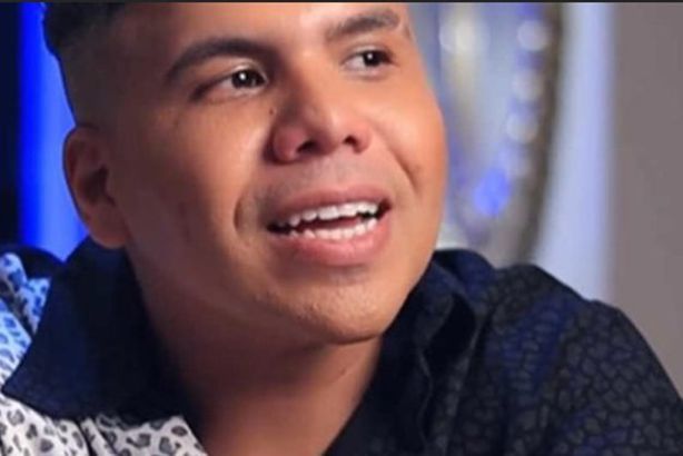 Screenshot 2025-11-01 012851