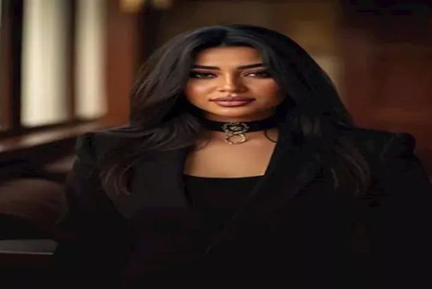 Screenshot 2025-11-01 013123