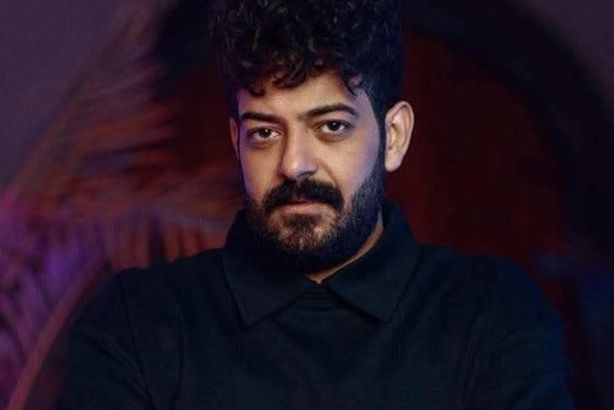 7749526296642025111007050959