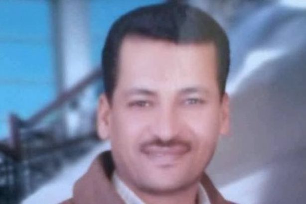 69755543394202511111228542854