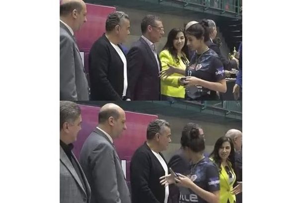 581139348_122138678072952967_3802017518285477324_n