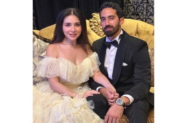 580393361_1384941846623545_6080749351351750646_n