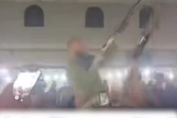 7761501590322202511120834133413