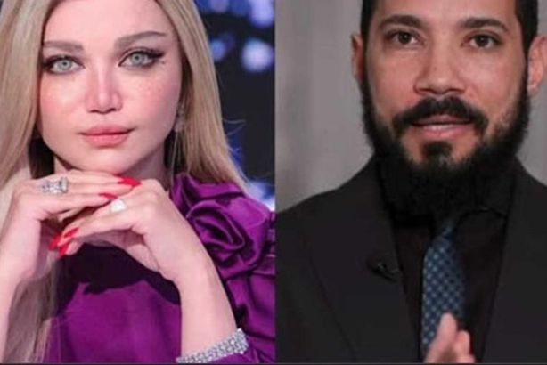 Screenshot 2025-11-15 113220