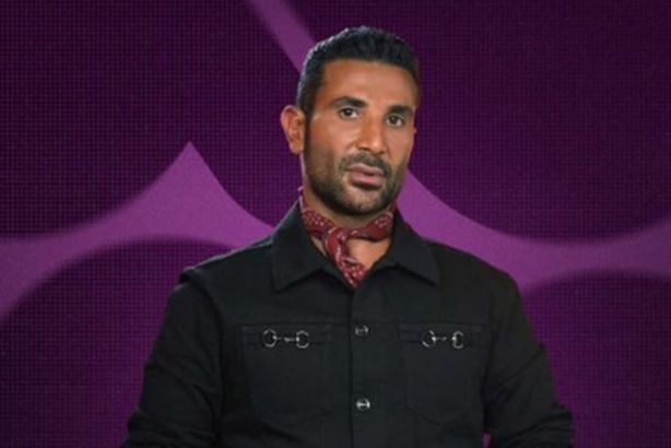 Screenshot 2025-11-15 115553