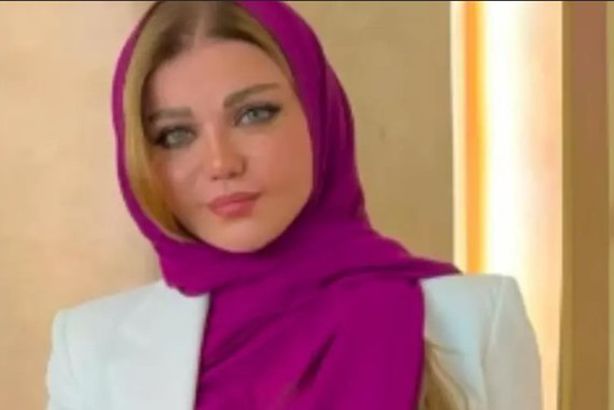 Screenshot 2025-11-15 115744