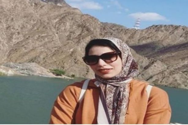 781643453471202511160410121012