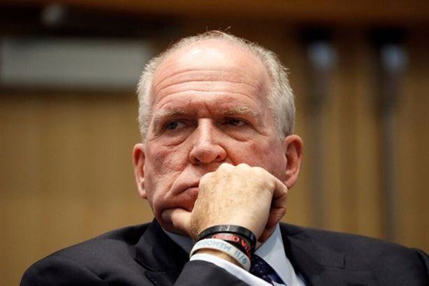 691988dd4236046fc358f459