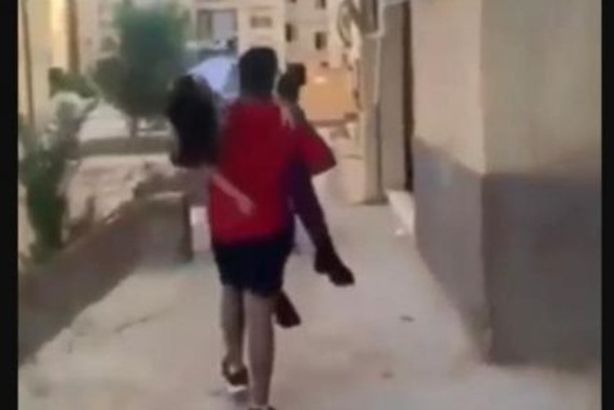 196-105523-killed-wife-egypt_700x400